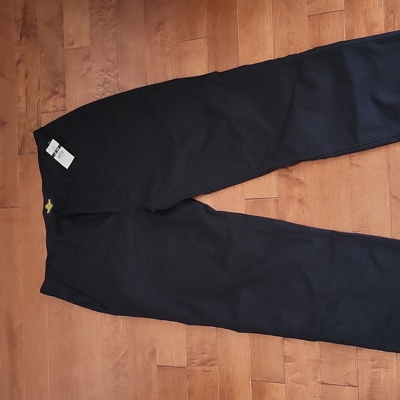 Tradesman Pro pants - Picture 1 of 6